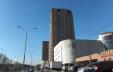 фото ЖК "Восток" Москва - 2