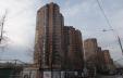 фото ЖК "Восток" Москва - 4