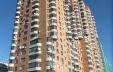 фото ЖК "Восток" Москва - 6