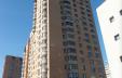 фото ЖК "Восток" Москва - 7