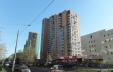 фото ЖК "Восток" Москва - 3