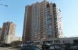 фото ЖК "Восток" Москва - 5